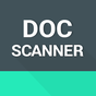 Ícone do Document Scanner - PDF Creator