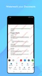 Tangkapan layar apk Document Scanner - PDF Creator 8