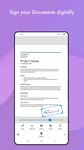 Tangkapan layar apk Document Scanner - PDF Creator 10