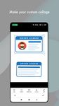 Document Scanner - PDF Creator στιγμιότυπο apk 9