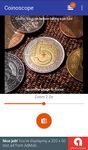 Coinoscope: search coins by image captura de pantalla apk 4