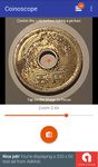 Coinoscope: search coins by image captura de pantalla apk 1