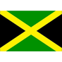 Jamaica Radio