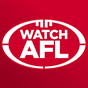 Icono de Watch AFL