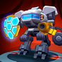 Арена: Galaxy Control PVP Battles APK