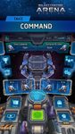 Arena: Galaxy Control online PvP battles obrazek 14