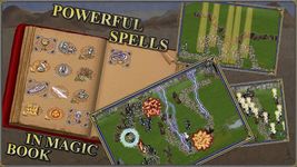 TDMM Heroes 3 TD:Medieval ages Tower Defence games image 1