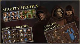 TDMM Heroes 3 TD:Medieval ages Tower Defence games image 