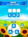 Tangkapan layar apk Bouquet of Words - Word game 5