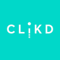 CLiKD - Creative Dating App (Free) Single & Social APK