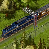 American Diesel Trains Rail Yard Simulator Apk Free Download App For Android - roblox yard simulator