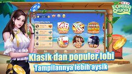 Tangkapan layar apk Domino QiuQiu VIP 7