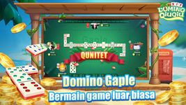 Domino QiuQiu VIP ảnh màn hình apk 5