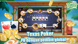 Domino QiuQiu VIP ảnh màn hình apk 4