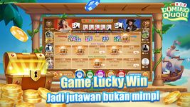 Tangkapan layar apk Domino QiuQiu VIP 3