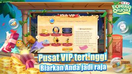 Tangkapan layar apk Domino QiuQiu VIP 2