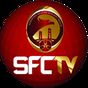 Ikon apk Sriwijaya FC TV