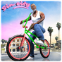 San Andreas City of Gangsters - Gangster Games APK