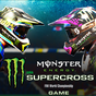 Monster Energy Supercross Game apk 图标