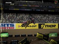 Monster Energy Supercross Game imgesi 5