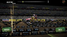 Monster Energy Supercross Game image 13