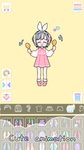 Tangkapan layar apk Pastel Girl 5