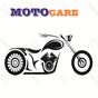 Biểu tượng apk MotoCare