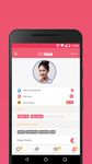 Viet Social - Vietnamese Dating Apps & Chat Rooms의 스크린샷 apk 3