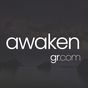 AwakenGR