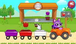 Learn Music & Songs Xylophone ekran görüntüsü APK 4