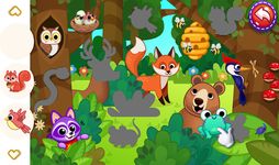 Learn Music & Songs Xylophone ekran görüntüsü APK 