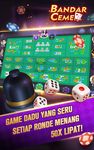 Gambar Bandar Ceme:Bandar Qiu:Online 3