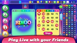 Bingo Party image 1