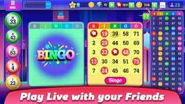 Bingo Party image 5