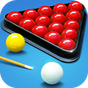 Snooker Pool icon