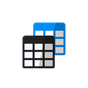 Table Notes - 袖珍数据库和电子表格编辑器