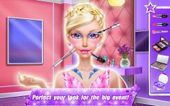 Скриншот 2 APK-версии Суперзвезда на коньках-Perfect 10❤ Игры для танцев