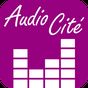 AudioCité Livres Audio Gratuits
