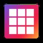 Grid Maker for Instagram APK アイコン