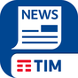 TIM MyNews APK