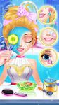 Magic Princess Fashion Salon zrzut z ekranu apk 11