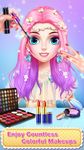 Tangkapan layar apk Princess Sihir Mode Salon 8