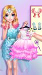 Magic Princess Fashion Salon zrzut z ekranu apk 5