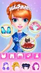 Magic Princess Fashion Salon zrzut z ekranu apk 18