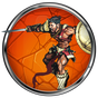 APK-иконка Гладиаторы арены : 3D Gladiator Fight