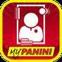 MyPanini™ icon