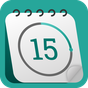 Icono de Countdown Time - Event Countdown & Big Days Widget