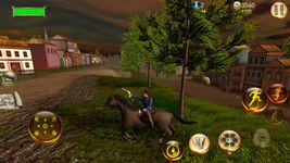 Order of the Ottoman screenshot APK 13