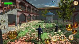 Order of the Ottoman screenshot APK 10