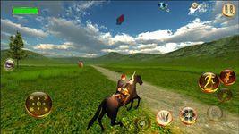 Screenshot 3 di Order of the Ottoman apk